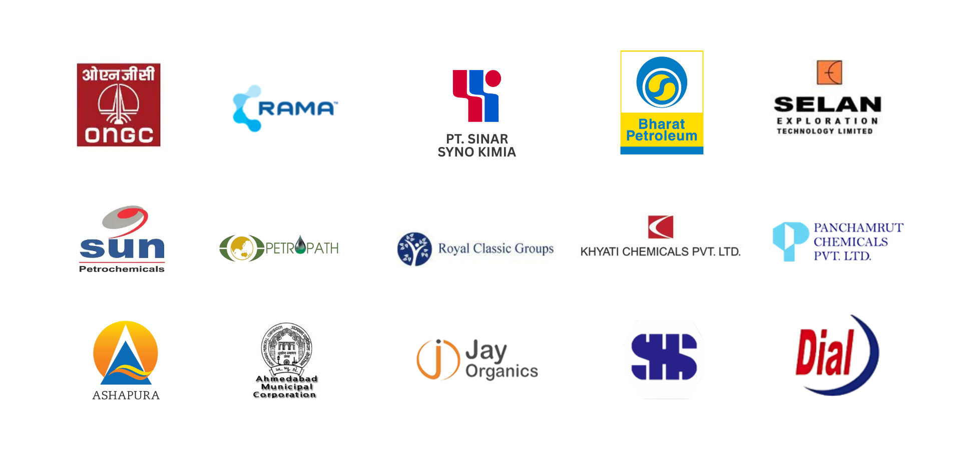 our-partners