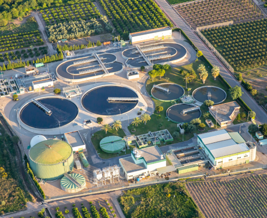 Industrial Parks & CETPs (1)