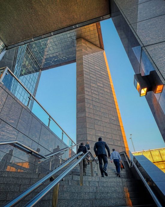 stairs-6133971